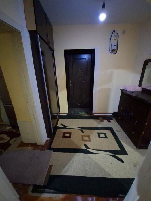 2 xonaliy dom sotiladi