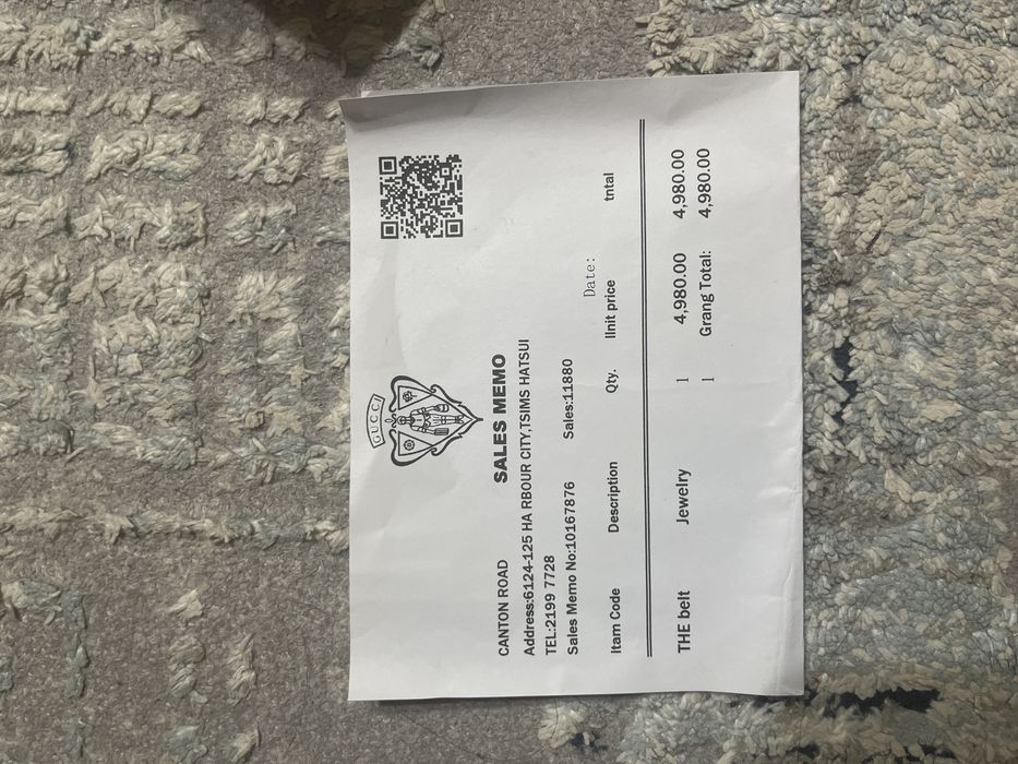 Ремень Gucci продаю