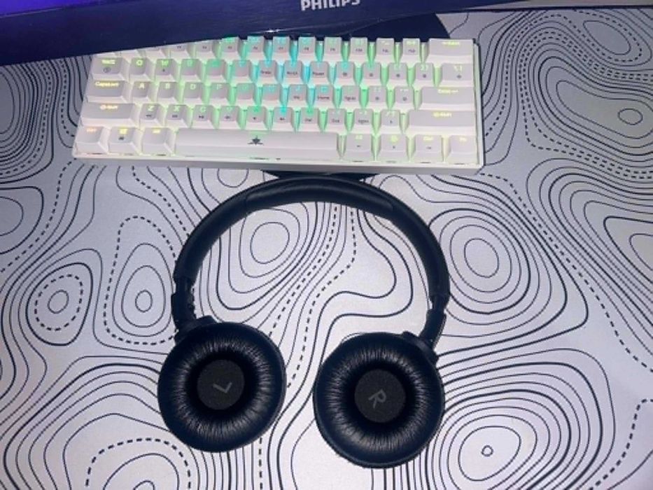 casti jbl tune510bt noi
