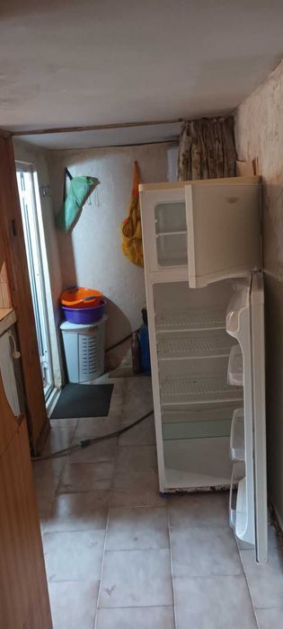 Продава се Къща в с. Дуранкулак, Област Добрич - 120 кв.м за 709 €/кв.м - Снимка #10