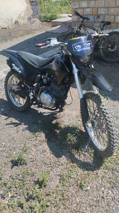 Продам Кайо т2 250