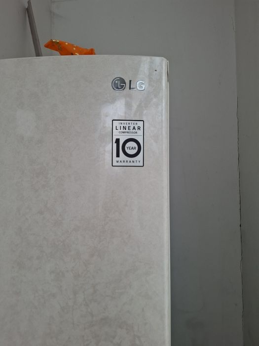 Продам на запчасти