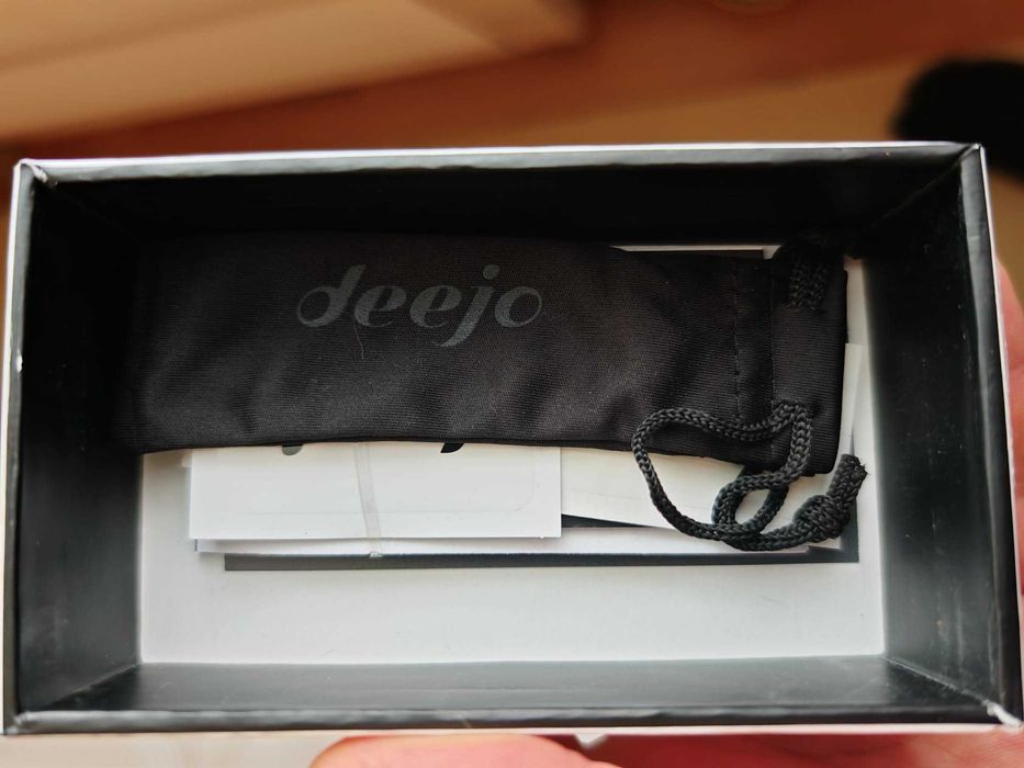 Колекционерски ножове - Victorinox LE 2021,2022, 2025, Deejo, Toferner