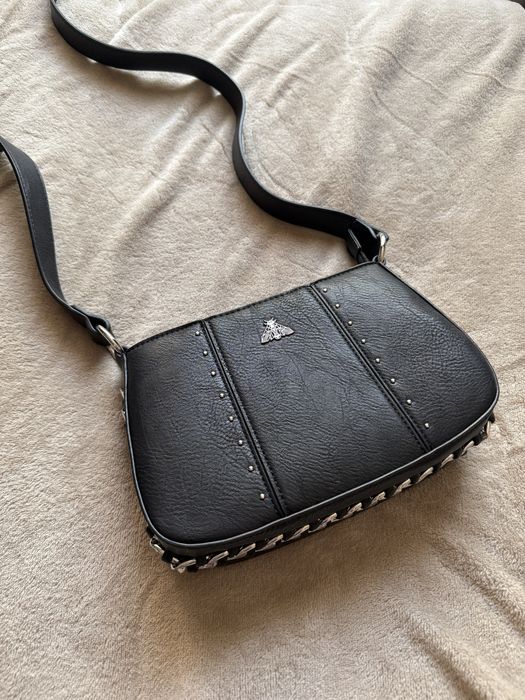 Нова чанта Answear