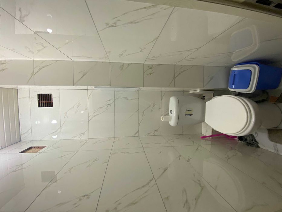 Продаётся квартира