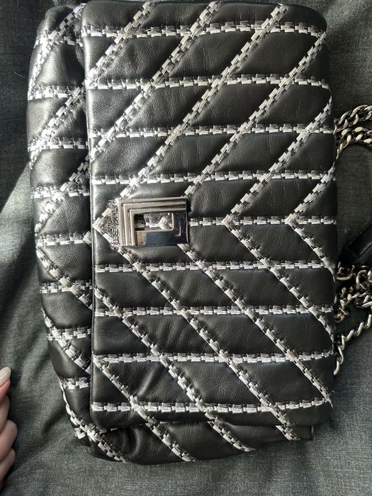 Karl Lagerfeld чанта