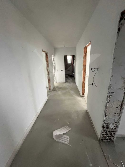 Продава се Тристаен апартамент в с. Марково, Област Пловдив - 132 кв.м за 1449 €/кв.м - Снимка #3