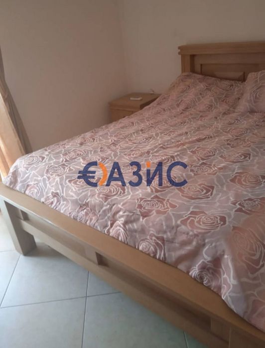 Продава се Двустаен апартамент в Поморие - 70 кв.м за 1020 €/кв.м - Снимка #12