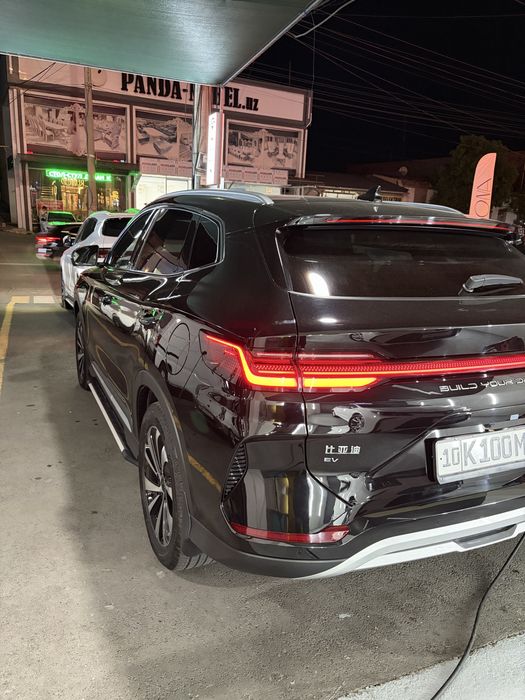Byd Chempion 2024 full 605