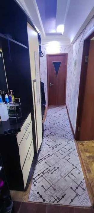 2 комнатная 5 из 5 васильковка