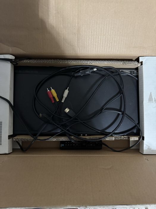 DVD  девиди 500.000