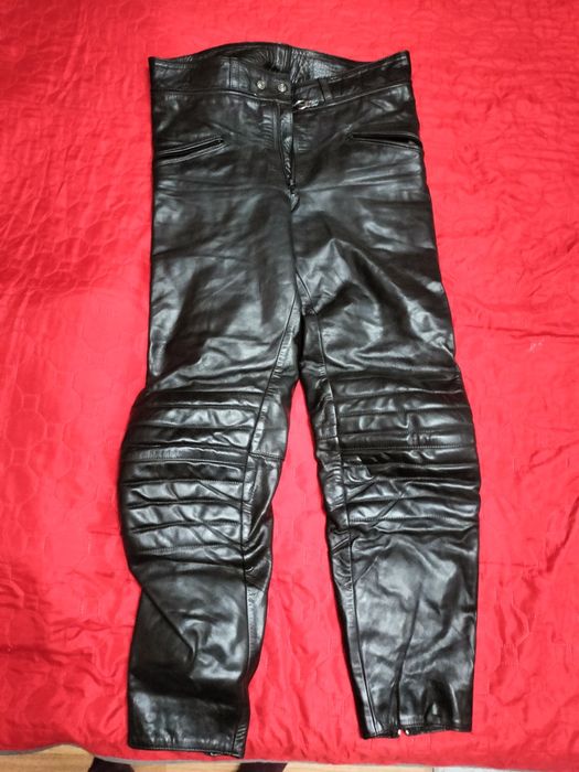 Шлем мото-экипировка