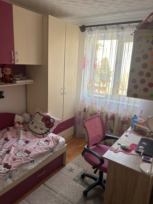 Vand ap mobilat ,zona casnica etj 4