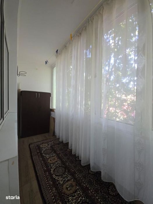 Vanzari Apartamente 3 camere CARTIERE GORJULUI