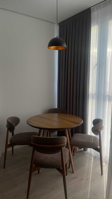 Аренда квартира в Ташкенте 2/13/26 Nest One/Tashkent city