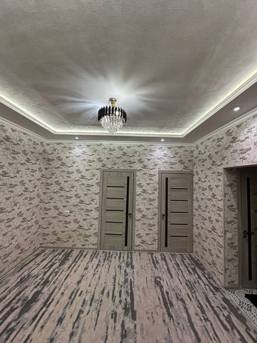 Срочно!!! Сдам в Аренду Toshkent shahri Yashnobod tumani