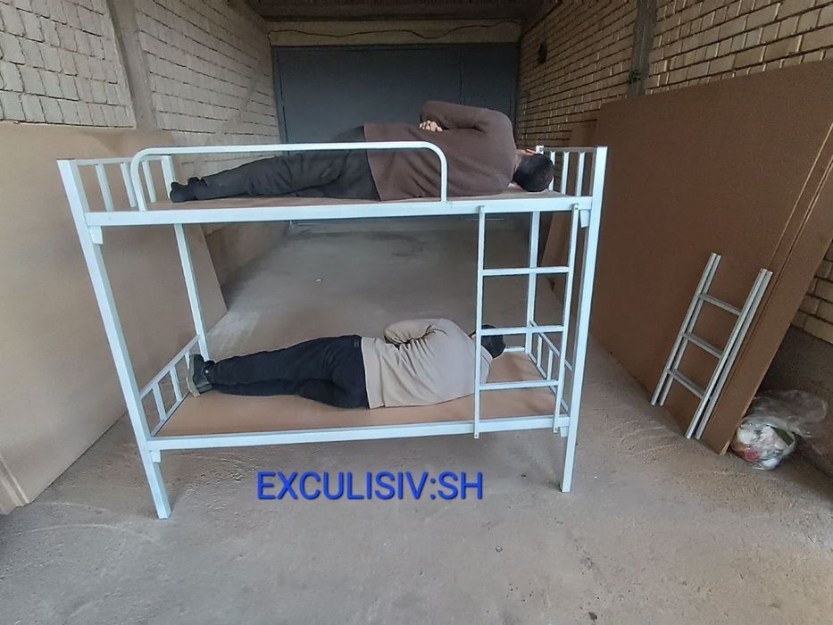 Контейнер/konteyner