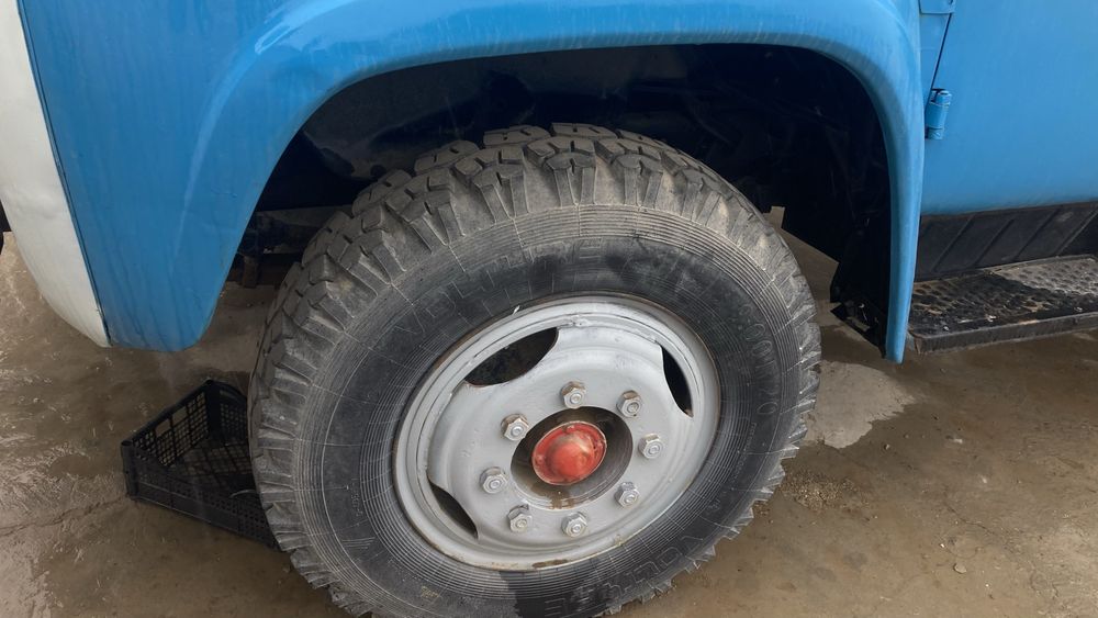 Ямабур сатылады жүріп тұр.