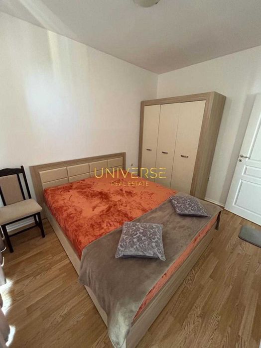 Продава се Двустаен апартамент в к.к. Слънчев бряг - 45 кв.м за 1296 €/кв.м - Снимка #6