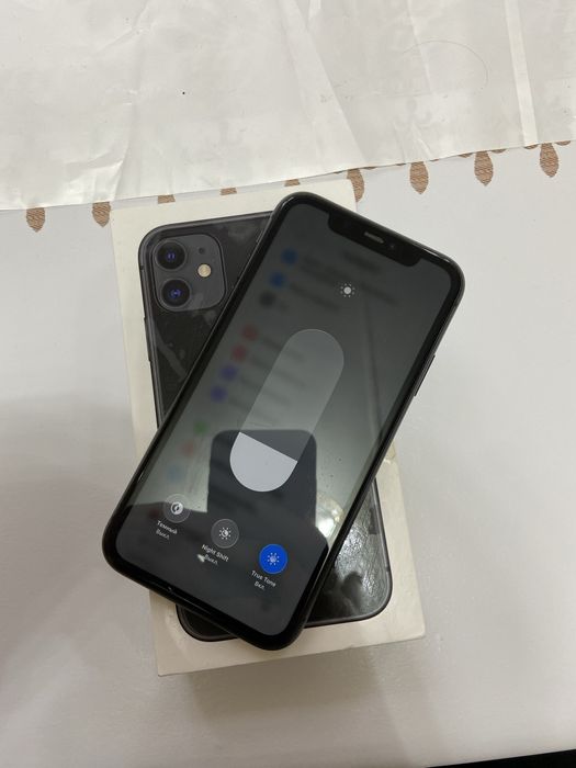 Айфон 11 Iphone 11