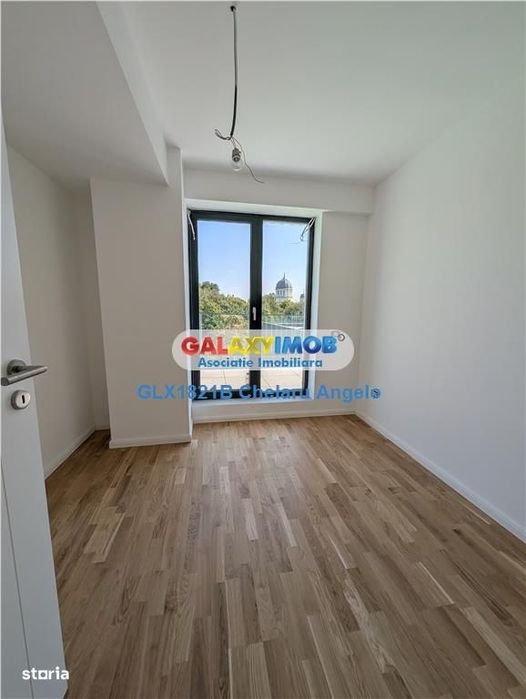 Apartament – Bucuresti - Vedere 4