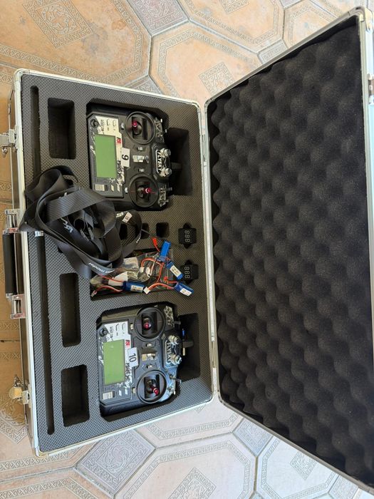 Летающие бабочки ,Көбелек