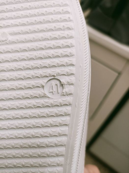 Мокасины женские