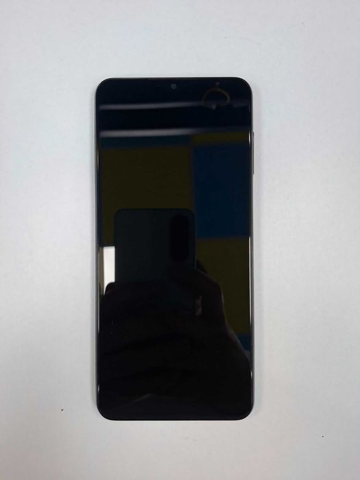 Vand Samsung A04s de 32gb Negru