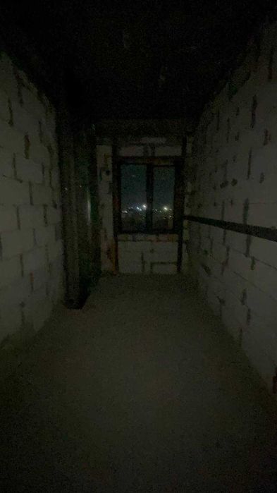 Продаётся 2х комнатная квартира в Новостройке Юнусабад сити