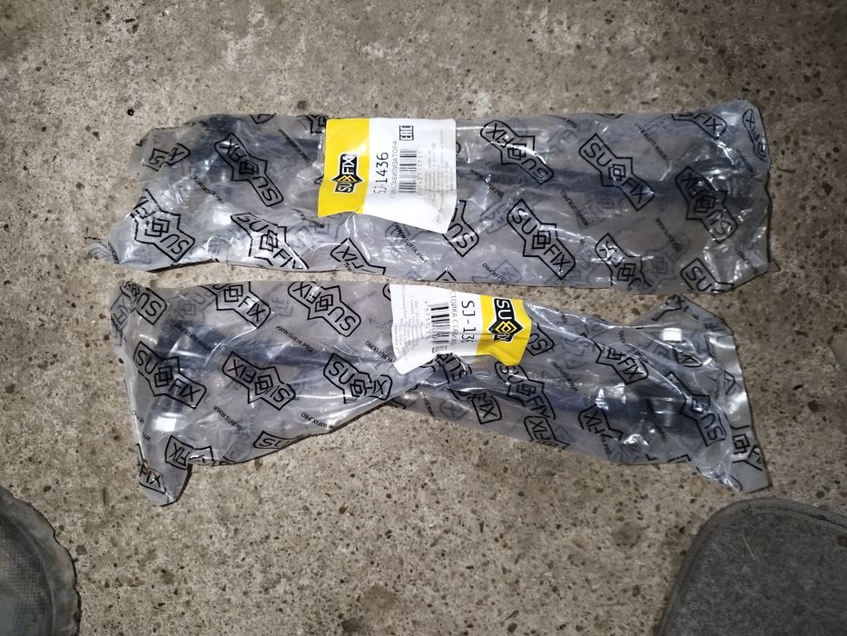 Хонда Одессейге қосалқы бөлшектер .