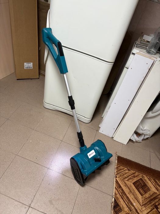 продам снегубочный лопатка