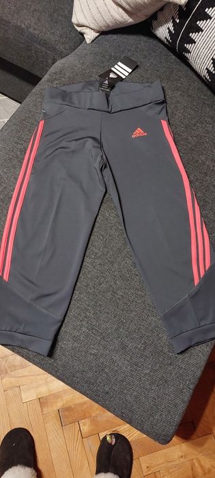 Нов клин, S  размер