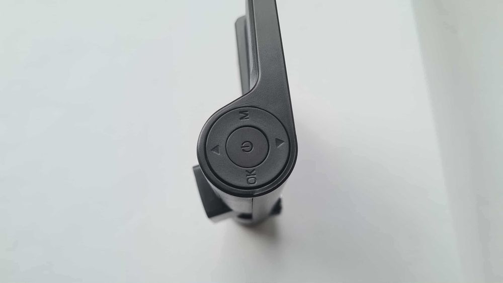 Видео регистратор