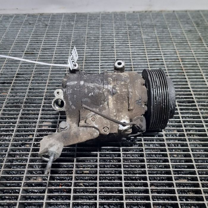 Compresor clima Honda CR - V III 2.2 D 2006 - 2010 140CP N22A2 (1322) Diesel CODUL NU E ...