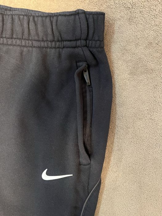 Анцуг Nike Nocta