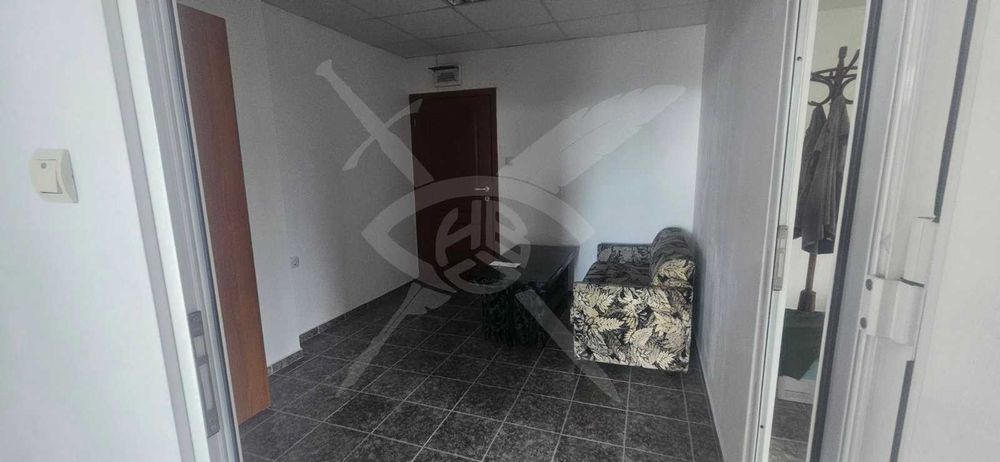 Офис под наем в Центъра 90720