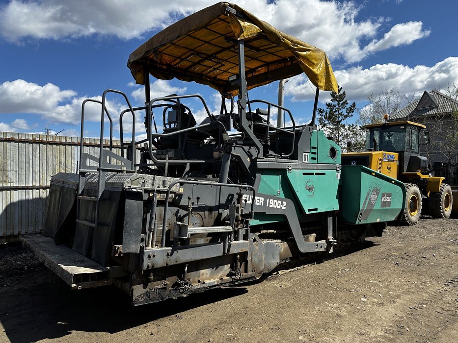 Услуги трала 80 т.