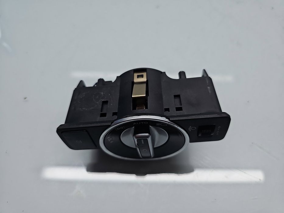 Bloc lumini Mercedes Clasa A (W176) [Fabr 2012-2018] OEM