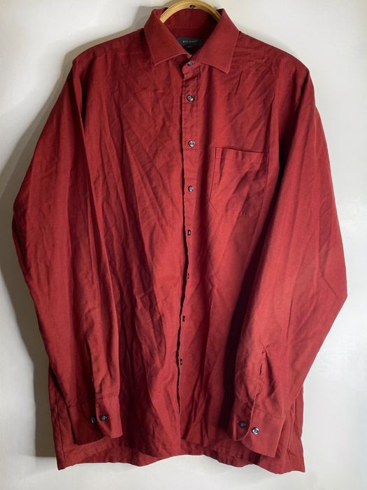 ПРОМО 2+1, Връхни дрехи, сако, суичър, риза, жилетка, яке