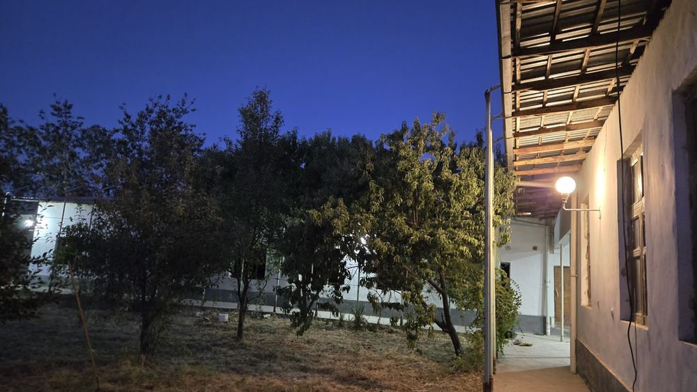 Продаётся под ключ земля 18 соток Назарбек