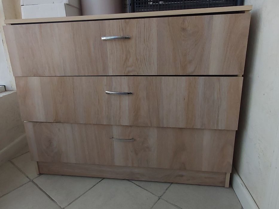 Комплект мебели для спальни