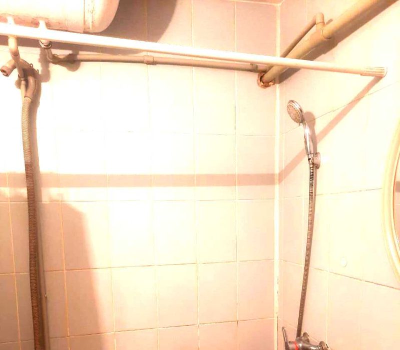 Продается продуктовый магазин