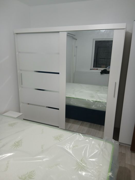 Montaj Mobilier si mici reparatii