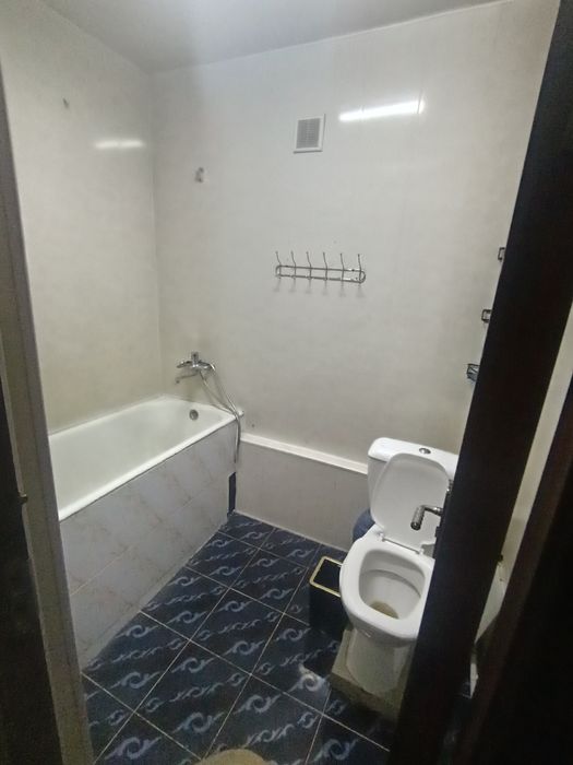 Arenda ijara Pitsutka 3 xana