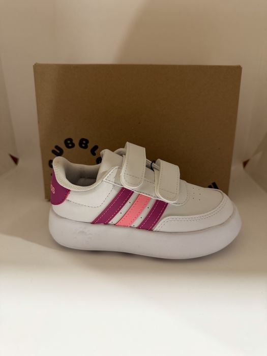 Детски обувки Adidas