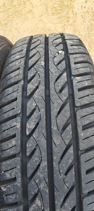 roti  vara 175 70 14 vw skoda