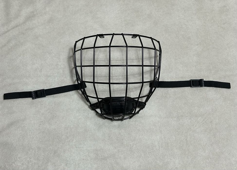 сетка  CCM размер(L) новый