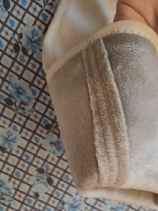 Cizme lungi peste genunchi 37