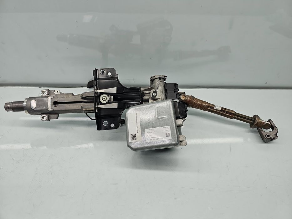 Ax coloana volan Volkswagen Taigo [Fabr 2021-2026]1.0 TSI DLAC 70KW /