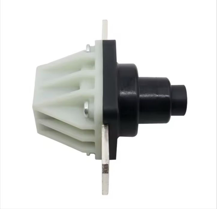 Senzor Baterie Capsa Oprire Alimentare Deconectare Bmw ix3 G08 2021-